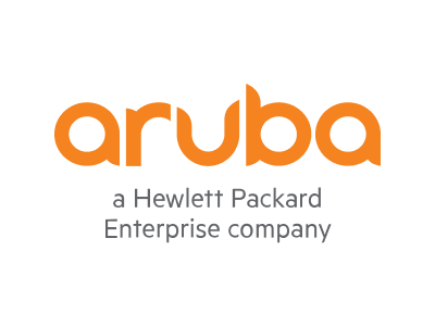 Auroba Logo
